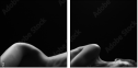 38857159