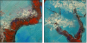 39415296