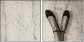 40085175
