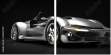 40307250