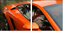 4095546