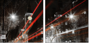 41093810