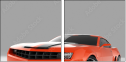4116711