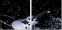41836378