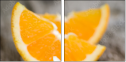 42360396