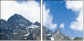 42660493