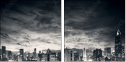 42940854