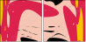4306396