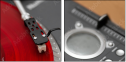 43319275