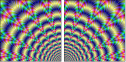 43418541