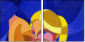 43603112