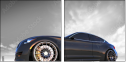 43631199