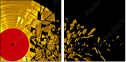 44107943