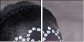 4413287
