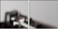 44702286
