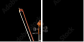 44789514