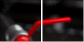 45249276