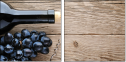 45462989
