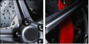 45580731