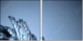 45608102