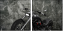 45686812
