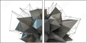 45771908
