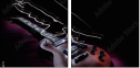 45876779