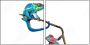 45946464