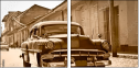 46590813