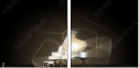 47091704