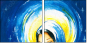 47178219