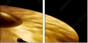 47454518