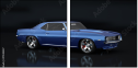 47538337