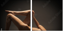 47591898