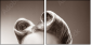 47684799