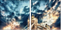 48144029