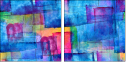 48174173