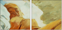 48308195
