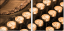 4839357