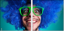 48435608