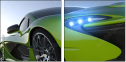 48961278