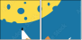 49085464