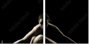 49138103