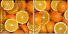 49786536