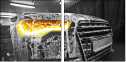50351832
