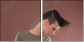 50744690