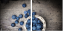 50752348