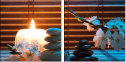 50934171