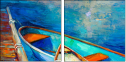 50946097