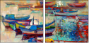 51564378